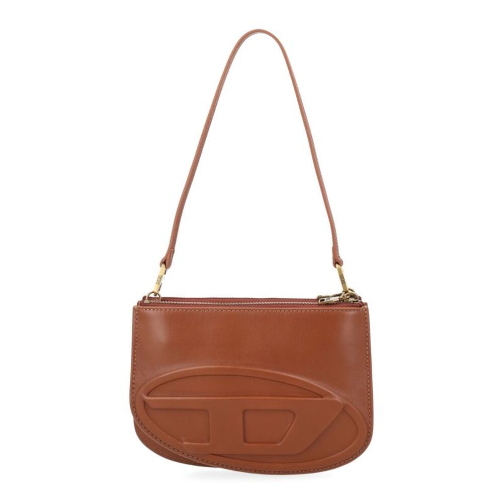 Diesel Women Borsa "1Dr Twin"
